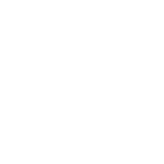 bridgetown-chiropractic